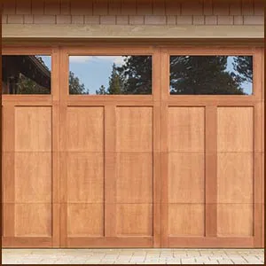 Express Garage Doors New Rochelle, NY 914-458-9111 Express Garage Doors New Rochelle, NY 914-458-9111
