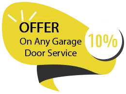 Express Garage Doors New Rochelle, NY 914-458-9111 Express Garage Doors New Rochelle, NY 914-458-9111 - sb-offer