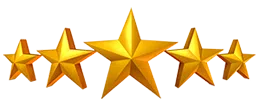 Express Garage Doors New Rochelle, NY 914-458-9111 Express Garage Doors New Rochelle, NY 914-458-9111 - sb-review